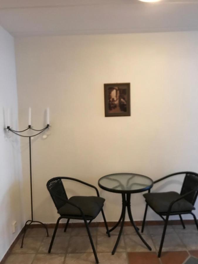 Apartmán Panorama Fjord Olden Exteriér fotografie